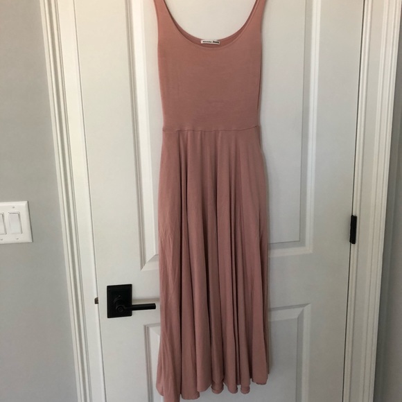Reformation Rue Dress Spring Easter - Picture 2 of 5